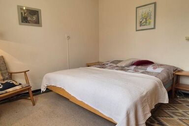 Crusch 51 - Crusch 51 .1