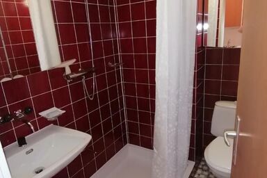 Chesa Vereina - Chesa Vereina .1