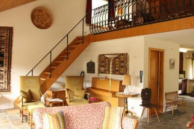 Spuondigna - Spuondigna .1