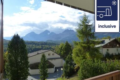 Chesa Azalea 30 - Chesa Azalea 30 .1