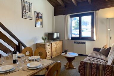 Residenza Chesa Margun 45-1 - Residenza Chesa Margun 15-6 .119