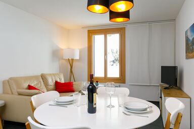 Residenza Chesa Margun 45-1 - Residenza Chesa Margun 33-2 .93