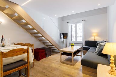 Residenza Chesa Margun 45-1 - Residenza Chesa Margun 36-3 .124