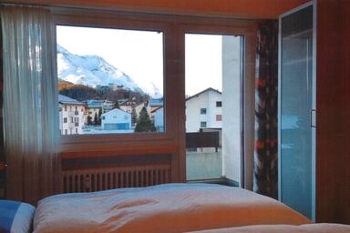 Chesa Fortuna 17 - Chesa Fortuna 17 .1