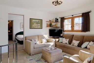 Chesarina Chalet - Chesarina Chalet .1