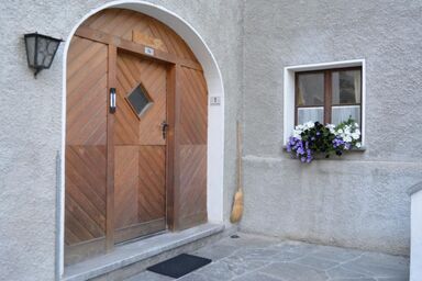 Bos-cha - Bos-cha .1