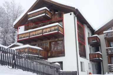 "Chasa Veglia Tablà - "Chasa Veglia Tablà .1