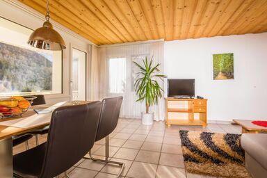 Atlantis Apartments - Atlantis Apartments .1