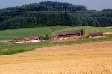 Hof Eggweid - Hof Eggweid .1