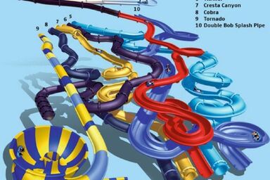Brunni-Alpthal direkt an den Mythen-Bergen - Brunni-Alpthal direkt an den Mythen-Bergen .1