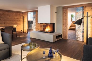 Dorf5, Alpsteinpanorama - Dorf5, Alpsteinpanorama .1