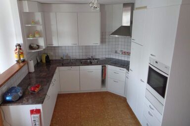 Manser, Ferien beim Bauer (1. Stock) - Manser, Ferien beim Bauer (1. Stock) .1