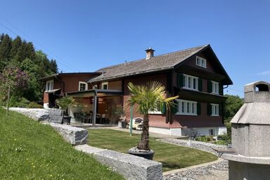 Im Toggi - Im Toggi .1