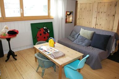 Befang 17 - Befang 17 .1