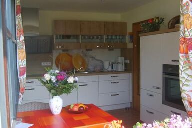 Hohenbogenwinkel - Hohenbogenwinkel .1