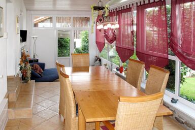 Triendl - Triendl .1