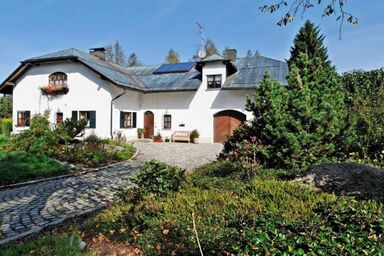 Birkenhain - Birkenhain .1