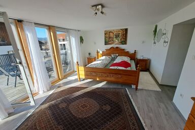 AnNo Wohlfühlplatzl - AnNo Wohlfühlplatzl .1