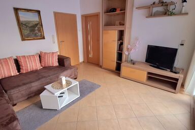 Haus Talblick, am Waldrand - Haus Talblick, am Waldrand .1