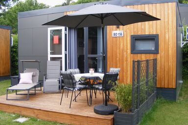 Tiny Haus Soul & Lake - Tiny Haus Alex .3