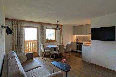 Neuhauserhof - Ferienwohnung für 2 Personen