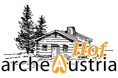 Bio-Arche-Bauernhof Waldesruh - Appartement ,,Gaishorn''