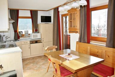 Ledererhof - Zillertal