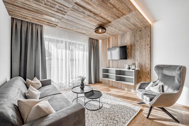 Apart Natur - Apart  "Bergschaf"