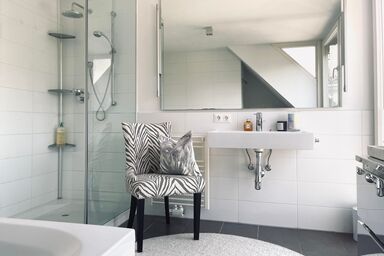 InnsbruckCity Studio