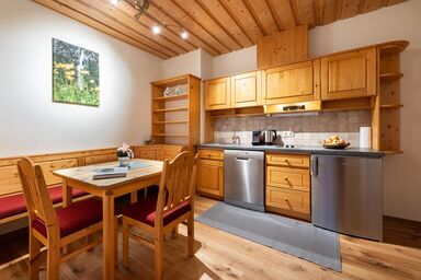 Luxury Charles Biochalet - Appartement West