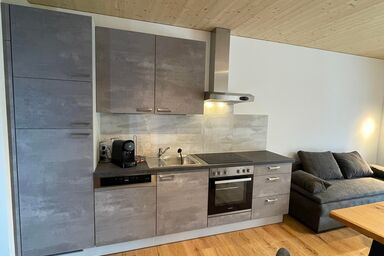 Apartment Relax - Stubenbergsee - Apartement-Haus-Relax 2