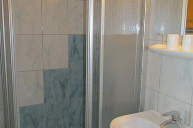 Ferienhaus Annenheim - Apartment Sonnenblume