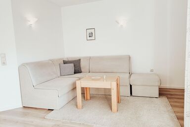 Alpenquartier Montafon - quartier Nr. 2