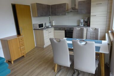 Gästehaus Gabriele - Typ 3