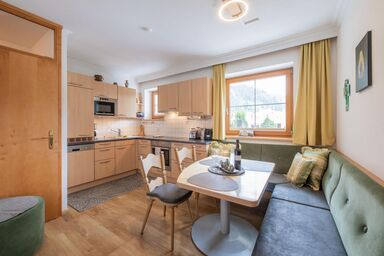 Landhaus Severin - Appartement Anna