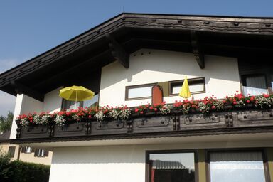 Appartements Koffler *** - Ferienwohnung 7