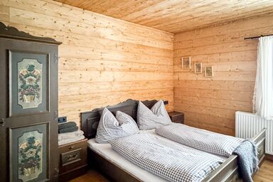 Peer Alm - Meisterwurz