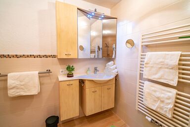 Haus Christlum - Appartement Christlum