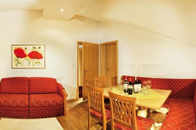 Toni's Appartements am Achensee - Christlum