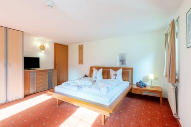 Haus Anna - Appartement "Top 2"