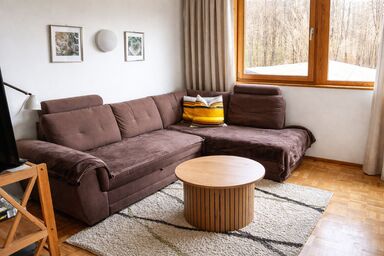 Ferienwohnungen Vidoni - Wohnung 3