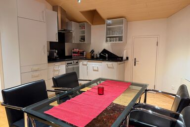 Rubin - Rubin Bellevue