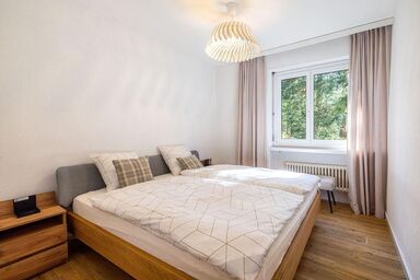 Casa Irmella 40 by Arosa Holiday - Appartement/Fewo, Bad, WC, 4-Bettwohnung