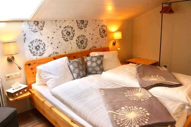 Koenigsapartments - Pusteblume