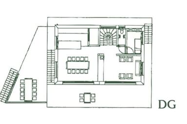 LAPURIS - Brandnertal mountain retreat - Ferienhaus, Dusche oder Bad, WC, 4 oder mehr Schla