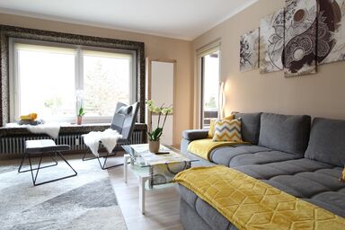 Appartement Fabian - FABIAN