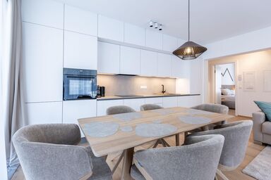 Alpine Suite Spot - Suite Memory - Top 6 Haus Grimming