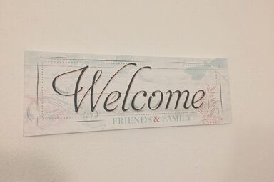 Joe´s Alpenblick - Appartement/Fewo