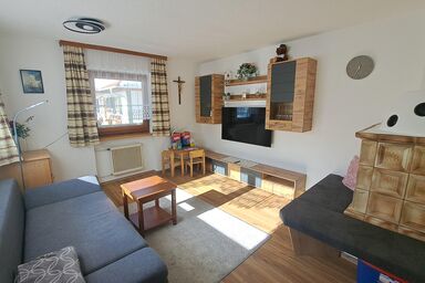 Apart Resi