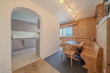 Viktoria A44 by Arosa Vacations